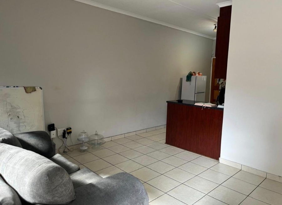 2 Bedroom Property for Sale in Universitas Free State